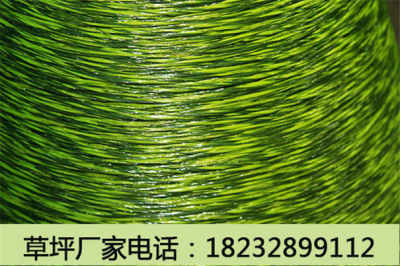 铁岭昌图人造草坪费用与尺寸全解析 厂家直供，品质保证