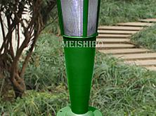 led草坪灯价格与选购指南 品牌、官网报价与旗舰店一览